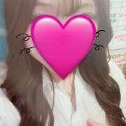 かな かなです non-non 神田(ノンノン神田)