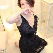 ヒメ日記 2026/01/19 19:17 投稿 千歳(ちとせ) 初脱ぎマダム