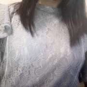 ヒメ日記 2025/08/03 23:31 投稿 姫野(ひめの) 初脱ぎマダム