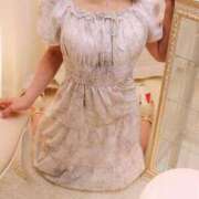 ヒメ日記 2025/08/25 11:11 投稿 姫野(ひめの) 初脱ぎマダム