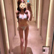 ヒメ日記 2025/07/31 00:29 投稿 ♡セリナ♡ MUTEKI LAND