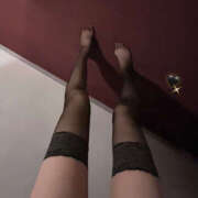 ヒメ日記 2025/08/01 18:39 投稿 ♡セリナ♡ MUTEKI LAND