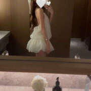 ヒメ日記 2025/08/01 22:59 投稿 ♡セリナ♡ MUTEKI LAND