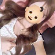 ヒメ日記 2025/08/02 18:49 投稿 ♡セリナ♡ MUTEKI LAND