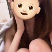 ヒメ日記 2025/08/02 21:59 投稿 ♡セリナ♡ MUTEKI LAND