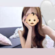 ヒメ日記 2025/08/04 02:39 投稿 ♡セリナ♡ MUTEKI LAND