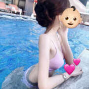 ヒメ日記 2025/08/04 20:09 投稿 ♡セリナ♡ MUTEKI LAND