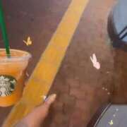 ヒメ日記 2025/08/06 23:29 投稿 ♡セリナ♡ MUTEKI LAND