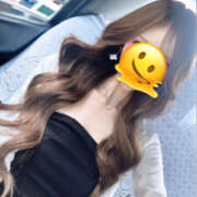 ヒメ日記 2025/08/07 01:39 投稿 ♡セリナ♡ MUTEKI LAND