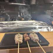 ヒメ日記 2025/08/07 12:39 投稿 ♡セリナ♡ MUTEKI LAND