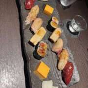 ヒメ日記 2025/08/08 01:59 投稿 ♡セリナ♡ MUTEKI LAND