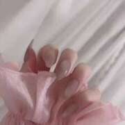 ヒメ日記 2025/08/09 19:49 投稿 ♡セリナ♡ MUTEKI LAND