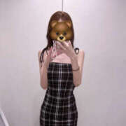 ヒメ日記 2025/08/11 20:02 投稿 ♡セリナ♡ MUTEKI LAND