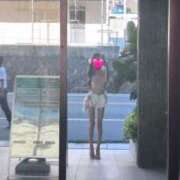 ヒメ日記 2025/08/12 01:39 投稿 ♡セリナ♡ MUTEKI LAND