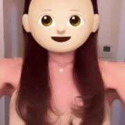 ヒメ日記 2025/08/13 22:39 投稿 ♡セリナ♡ MUTEKI LAND