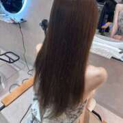 ヒメ日記 2025/08/14 01:19 投稿 ♡セリナ♡ MUTEKI LAND