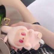 ヒメ日記 2025/08/14 03:39 投稿 ♡セリナ♡ MUTEKI LAND