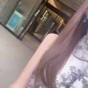 ヒメ日記 2025/08/15 00:03 投稿 ♡セリナ♡ MUTEKI LAND