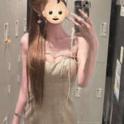 ヒメ日記 2025/08/15 01:49 投稿 ♡セリナ♡ MUTEKI LAND