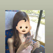 ヒメ日記 2025/08/15 17:39 投稿 ♡セリナ♡ MUTEKI LAND