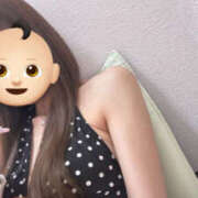 ヒメ日記 2025/08/15 22:49 投稿 ♡セリナ♡ MUTEKI LAND