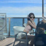 ヒメ日記 2025/08/16 21:04 投稿 ♡セリナ♡ MUTEKI LAND