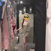 ヒメ日記 2025/08/17 22:59 投稿 ♡セリナ♡ MUTEKI LAND