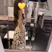 ヒメ日記 2025/08/18 23:09 投稿 ♡セリナ♡ MUTEKI LAND