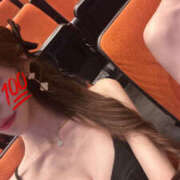 ヒメ日記 2025/08/28 23:39 投稿 ♡セリナ♡ MUTEKI LAND