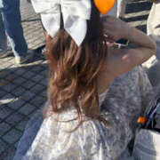 ヒメ日記 2025/09/05 21:09 投稿 ♡セリナ♡ MUTEKI LAND