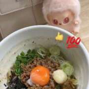 ヒメ日記 2025/09/06 00:49 投稿 ♡セリナ♡ MUTEKI LAND