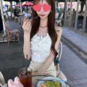 ヒメ日記 2025/09/08 19:39 投稿 ♡セリナ♡ MUTEKI LAND