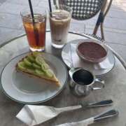 ヒメ日記 2025/09/08 20:39 投稿 ♡セリナ♡ MUTEKI LAND