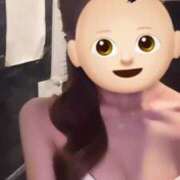 ヒメ日記 2025/09/12 20:25 投稿 ♡セリナ♡ MUTEKI LAND