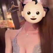 ヒメ日記 2025/09/20 02:39 投稿 ♡セリナ♡ MUTEKI LAND