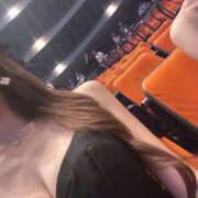 ヒメ日記 2025/09/27 23:59 投稿 ♡セリナ♡ MUTEKI LAND