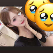 ヒメ日記 2025/10/01 20:19 投稿 ♡セリナ♡ MUTEKI LAND