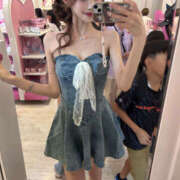 ヒメ日記 2025/10/01 23:22 投稿 ♡セリナ♡ MUTEKI LAND