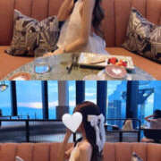 ヒメ日記 2025/10/06 21:09 投稿 ♡セリナ♡ MUTEKI LAND