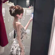 ヒメ日記 2025/10/06 23:09 投稿 ♡セリナ♡ MUTEKI LAND