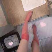 ヒメ日記 2025/10/09 21:42 投稿 ♡セリナ♡ MUTEKI LAND