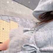 ヒメ日記 2025/10/12 00:59 投稿 ♡セリナ♡ MUTEKI LAND