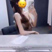 ヒメ日記 2025/10/16 19:09 投稿 ♡セリナ♡ MUTEKI LAND