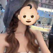 ヒメ日記 2025/10/20 20:09 投稿 ♡セリナ♡ MUTEKI LAND