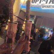 ヒメ日記 2025/10/23 00:09 投稿 ♡セリナ♡ MUTEKI LAND