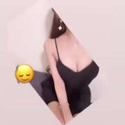 ヒメ日記 2025/10/26 20:09 投稿 ♡セリナ♡ MUTEKI LAND