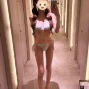 ヒメ日記 2025/10/28 00:09 投稿 ♡セリナ♡ MUTEKI LAND