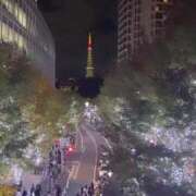 ヒメ日記 2025/10/29 00:09 投稿 ♡セリナ♡ MUTEKI LAND