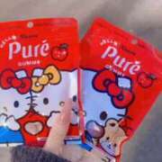 ヒメ日記 2025/10/29 05:09 投稿 ♡セリナ♡ MUTEKI LAND