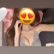 ヒメ日記 2025/11/01 22:39 投稿 ♡セリナ♡ MUTEKI LAND